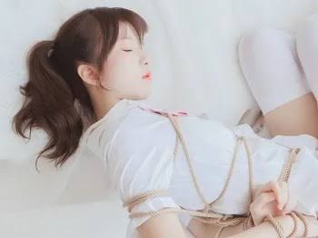 绳艺